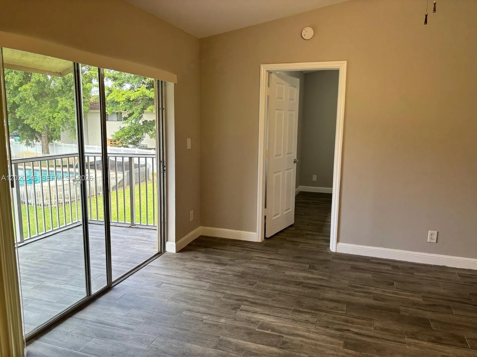 11585 NW 43rd Street Coral Springs FL 33065