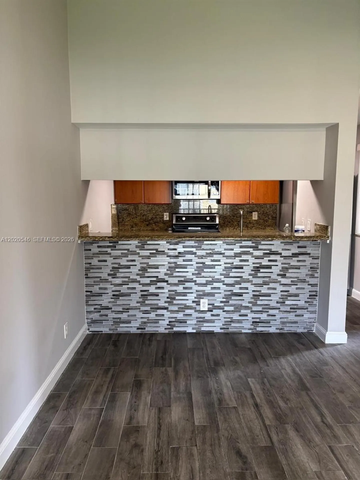 11585 NW 43rd Street Coral Springs FL 33065