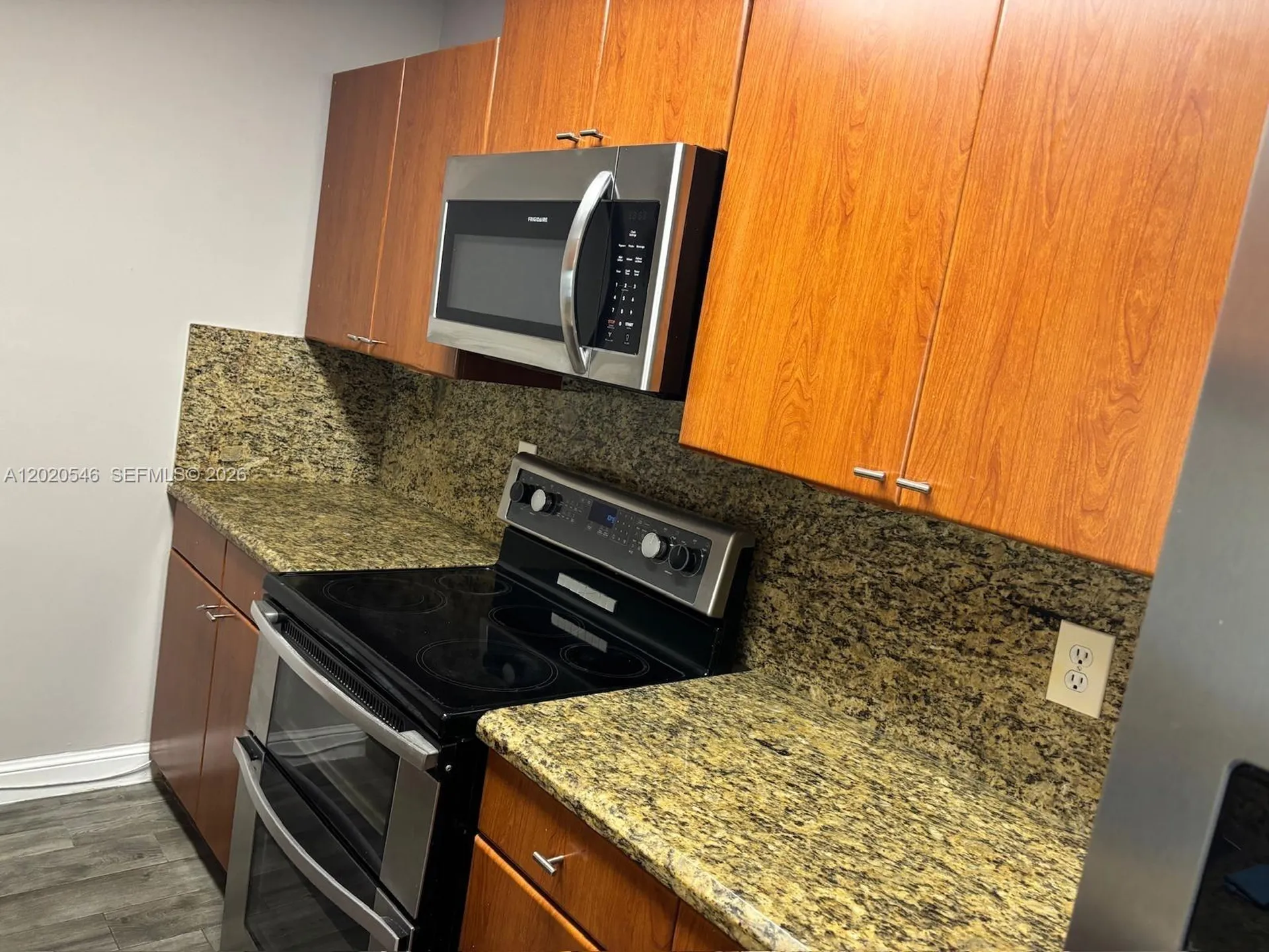 11585 NW 43rd Street Coral Springs FL 33065