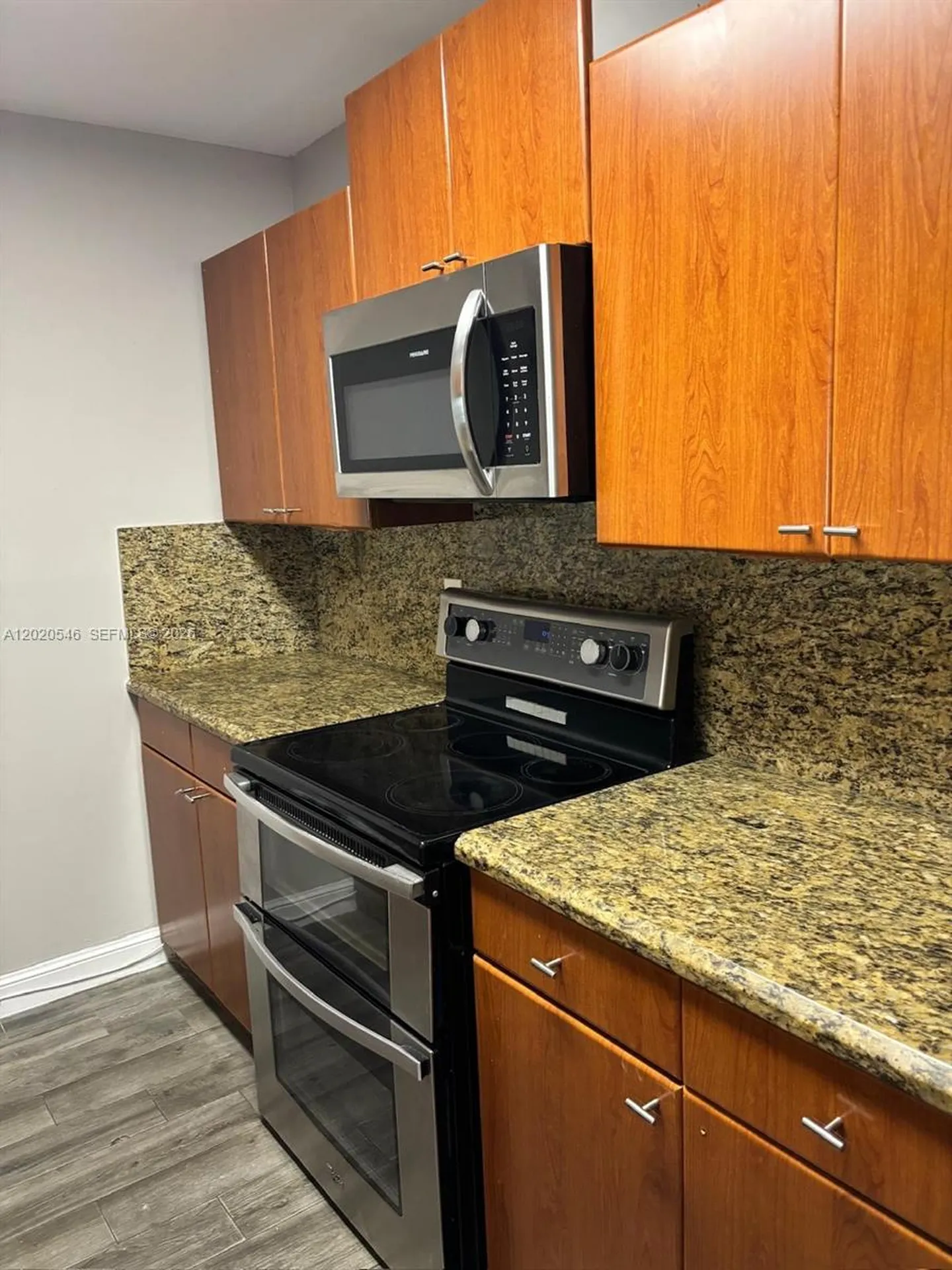 11585 NW 43rd Street Coral Springs FL 33065