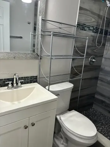11585 NW 43rd Street Coral Springs FL 33065