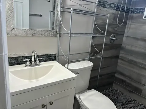 11585 NW 43rd Street Coral Springs FL 33065