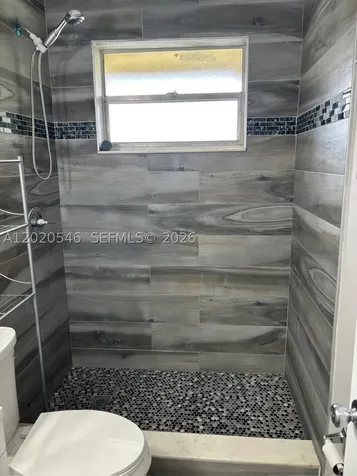 11585 NW 43rd Street Coral Springs FL 33065