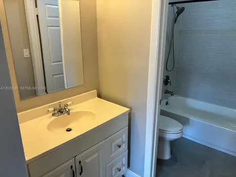11585 NW 43rd Street Coral Springs FL 33065
