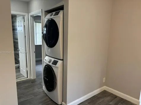 11585 NW 43rd Street Coral Springs FL 33065