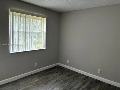 11585 NW 43rd Street Coral Springs FL 33065