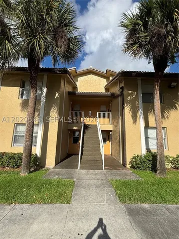 11585 NW 43rd Street Coral Springs FL 33065