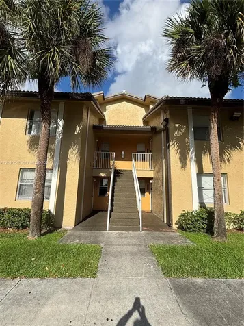 11585 NW 43rd Street Coral Springs FL 33065