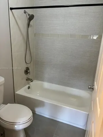 11585 NW 43rd Street Coral Springs FL 33065