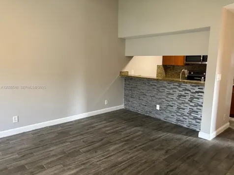 11585 NW 43rd Street Coral Springs FL 33065