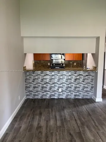 11585 NW 43rd Street Coral Springs FL 33065