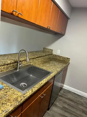 11585 NW 43rd Street Coral Springs FL 33065