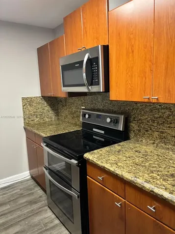 11585 NW 43rd Street Coral Springs FL 33065
