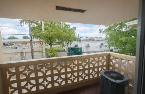 12275 NE 19th Avenue North Miami FL 33181