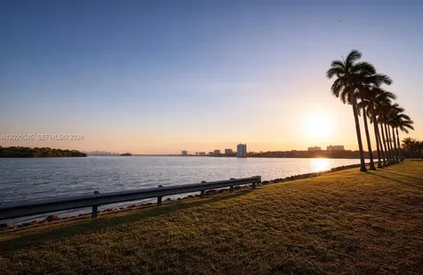12275 NE 19th Avenue North Miami FL 33181