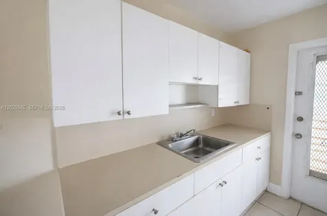12275 NE 19th Avenue North Miami FL 33181