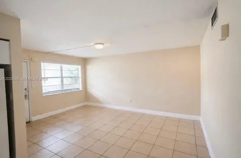 12275 NE 19th Avenue North Miami FL 33181