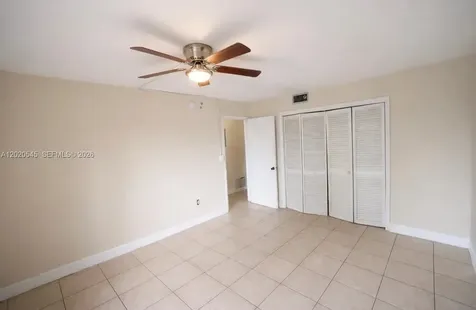 12275 NE 19th Avenue North Miami FL 33181
