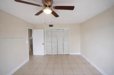 12275 NE 19th Avenue North Miami FL 33181