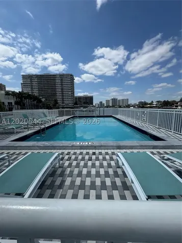 1913 S Ocean Drive Hallandale Beach FL 33009