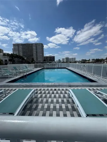 1913 S Ocean Drive Hallandale Beach FL 33009