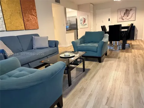 1913 S Ocean Drive Hallandale Beach FL 33009