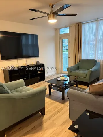 1913 S Ocean Drive Hallandale Beach FL 33009