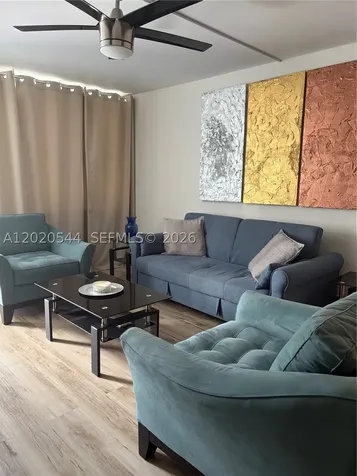 1913 S Ocean Drive Hallandale Beach FL 33009