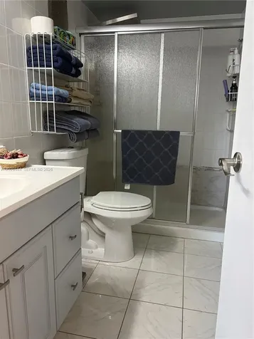 1913 S Ocean Drive Hallandale Beach FL 33009