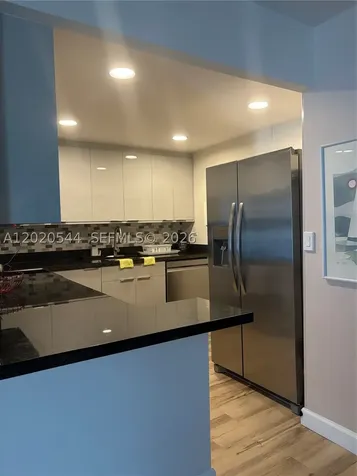 1913 S Ocean Drive Hallandale Beach FL 33009