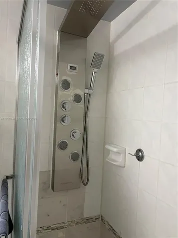 1913 S Ocean Drive Hallandale Beach FL 33009