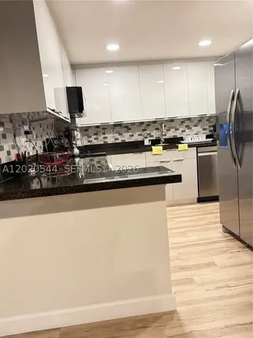 1913 S Ocean Drive Hallandale Beach FL 33009