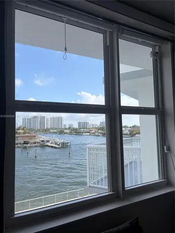 1913 S Ocean Drive Hallandale Beach FL 33009