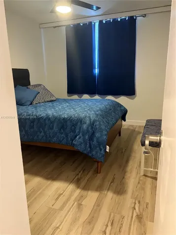1913 S Ocean Drive Hallandale Beach FL 33009