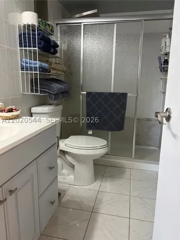 1913 S Ocean Drive Hallandale Beach FL 33009