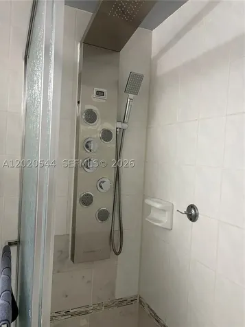 1913 S Ocean Drive Hallandale Beach FL 33009