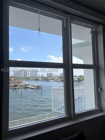 1913 S Ocean Drive Hallandale Beach FL 33009
