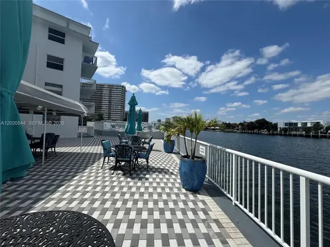 1913 S Ocean Drive Hallandale Beach FL 33009