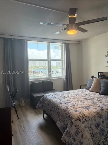 1913 S Ocean Drive Hallandale Beach FL 33009