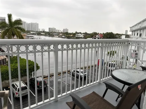 1913 S Ocean Drive Hallandale Beach FL 33009