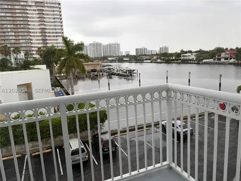 1913 S Ocean Drive Hallandale Beach FL 33009