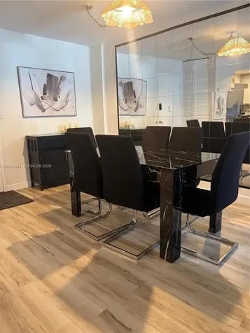 1913 S Ocean Drive Hallandale Beach FL 33009