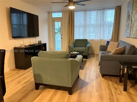 1913 S Ocean Drive Hallandale Beach FL 33009