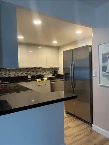 1913 S Ocean Drive Hallandale Beach FL 33009