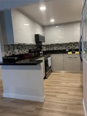 1913 S Ocean Drive Hallandale Beach FL 33009
