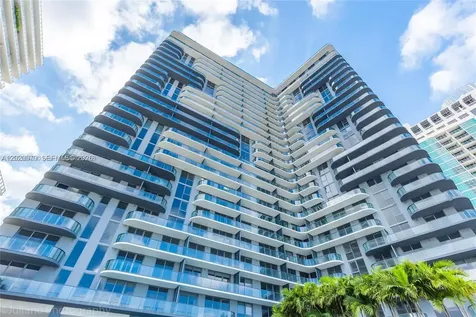 121 NE 34th Street Miami FL 33137