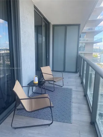 121 NE 34th Street Miami FL 33137