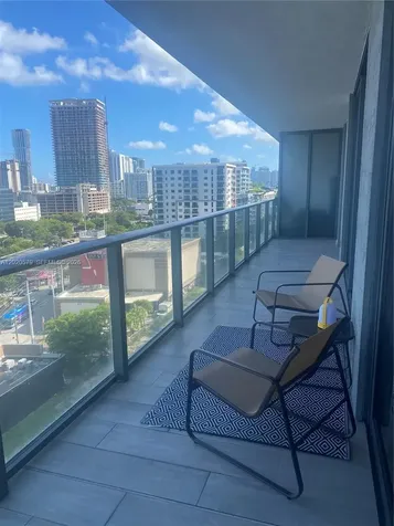 121 NE 34th Street Miami FL 33137