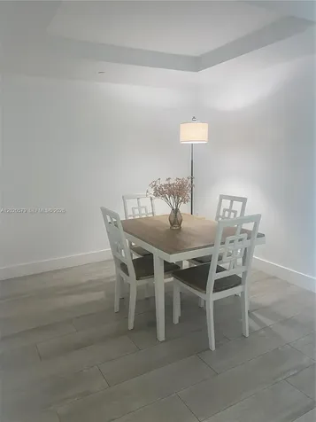 121 NE 34th Street Miami FL 33137