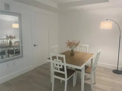 121 NE 34th Street Miami FL 33137
